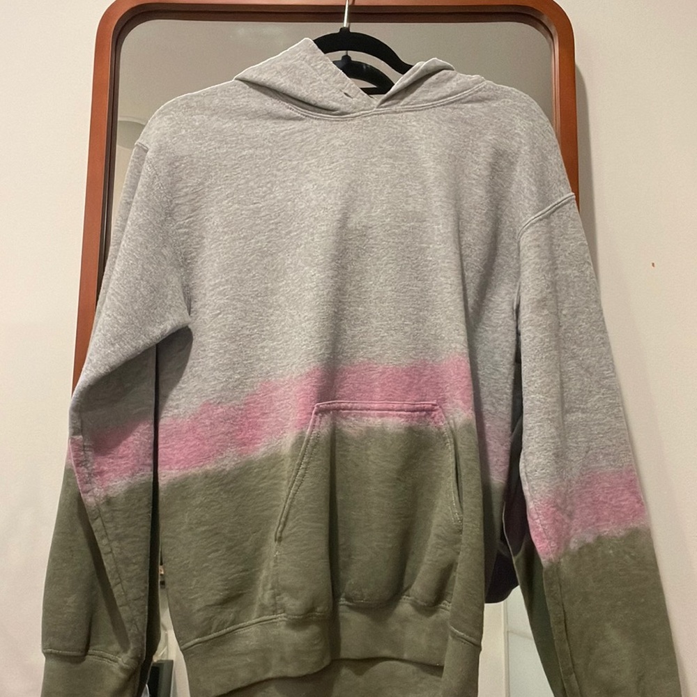 From mixology boutique, cool tie-dye design